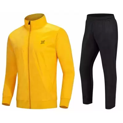Tracksuit