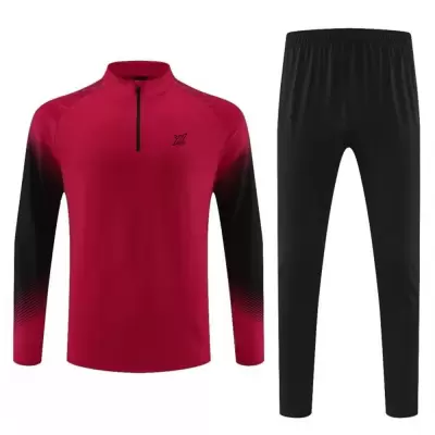 Tracksuit