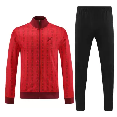 Tracksuit