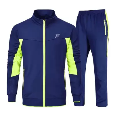 Tracksuit