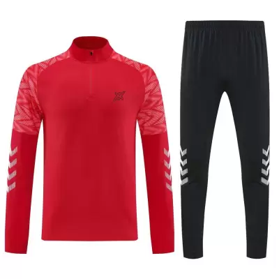 Tracksuit
