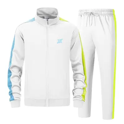 Tracksuit