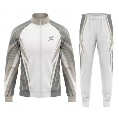 Tracksuit
