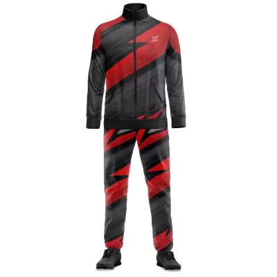 Tracksuit