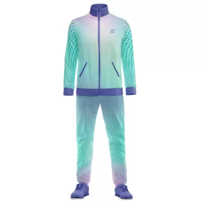 Tracksuit
