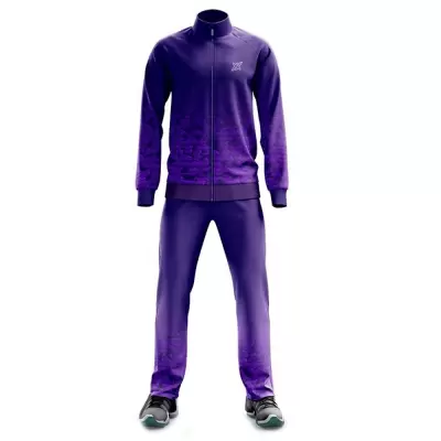 Tracksuit
