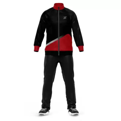 Tracksuit