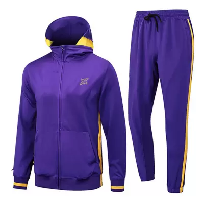 Tracksuit