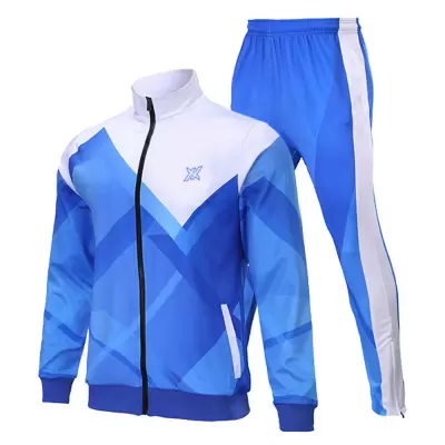Tracksuit
