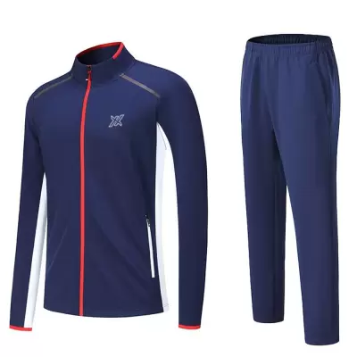 Tracksuit