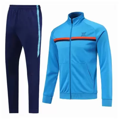 Tracksuit
