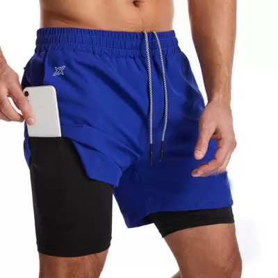 Training Shorts