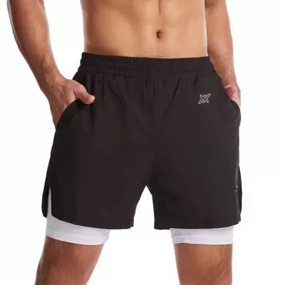 Training Shorts