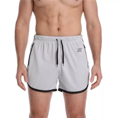 Training Shorts