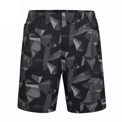 Training Shorts