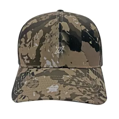 Trucker Caps