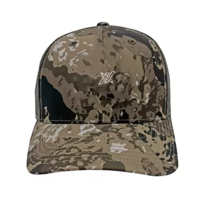 Trucker Caps