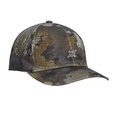 Trucker Caps