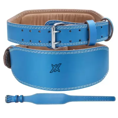 Weight Lifting Belts