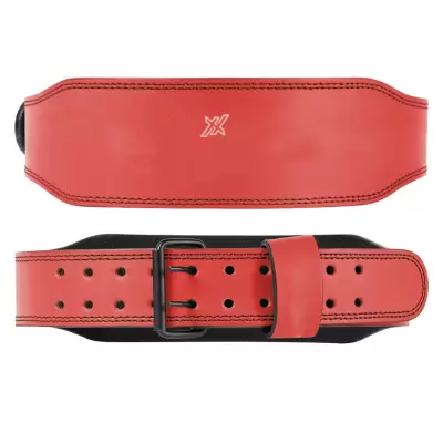 Weight Lifting Belts