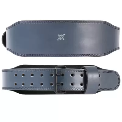 Weight Lifting Belts