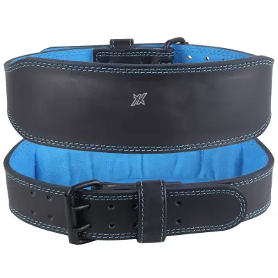 Weight Lifting Belts