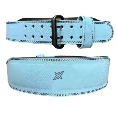 Weight Lifting Belts