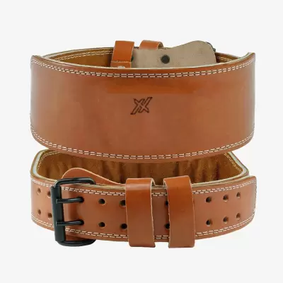 Weight Lifting Belts