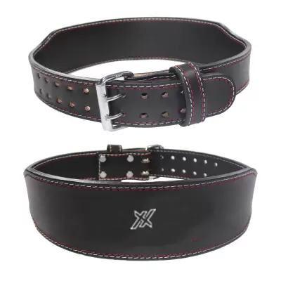 Weight Lifting Belts