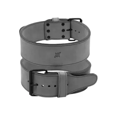 Weight Lifting Belts