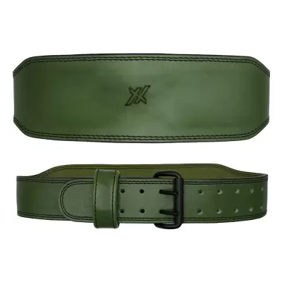 Weight Lifting Belts