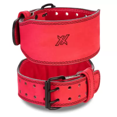 Weight Lifting Belts