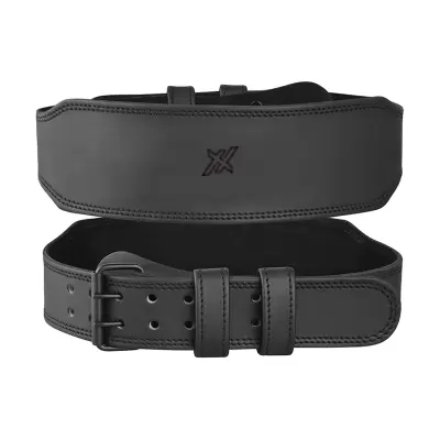 Weight Lifting Belts