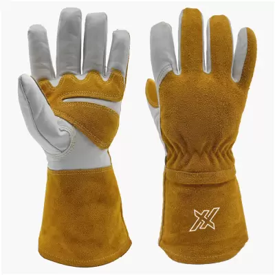 Welding Gloves