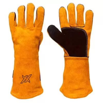 Welding Gloves