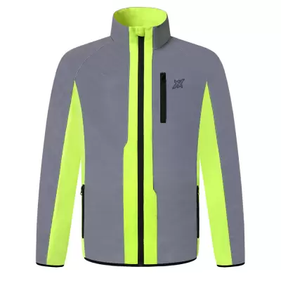 Windbreaker Jackets