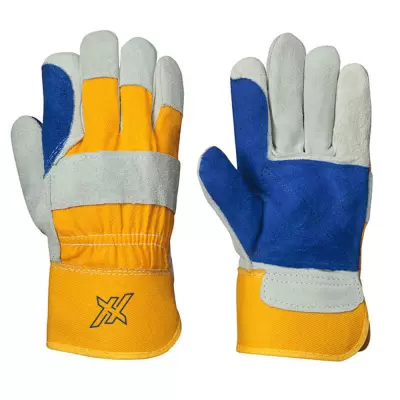 Working Gloves