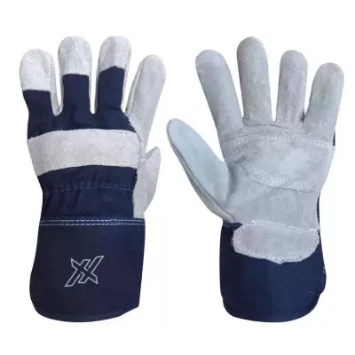 Working Gloves