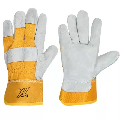 Working Gloves