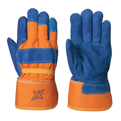 Working Gloves