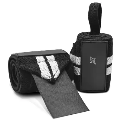 Wrist Wraps