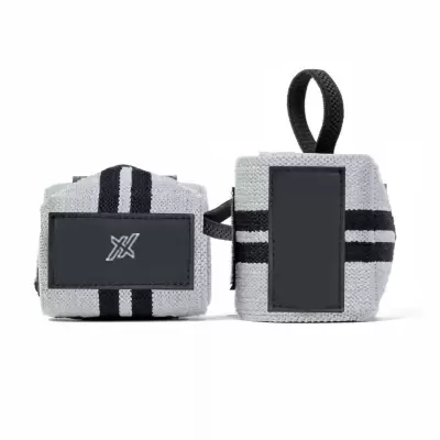 Wrist Wraps