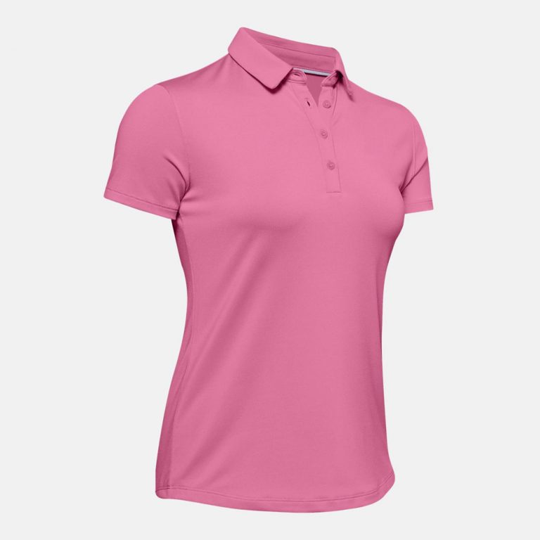 Polo Tshirt Women Handscare International